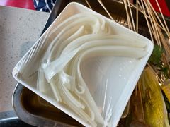 宽粉-钢管厂五区小郡肝火锅串串香(清河店)