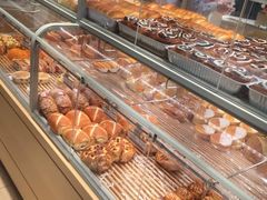 -好利来(熙地港店)