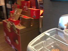 -85度C(苏州石路店)