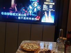 -星聚会KTV(苏州尹山湖歌林公园店)