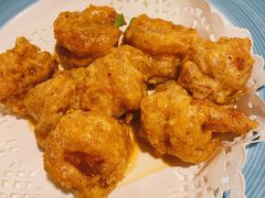 -几荷·恰似故人来(秀水广场店)