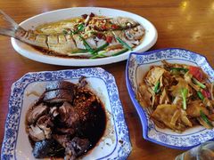 -印象江南(东栅店)