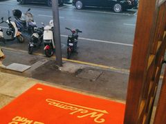 -高嗲嗲·现炒下饭菜(石鼓路店)