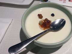 -旺顺阁鱼头泡饼(小红门店)