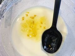 -福巷湘食小馆·猛火现炒(上海首店)