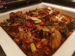 -大桶水·全国旗舰店(体育路店)