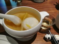 -眉州东坡(大悦城店)