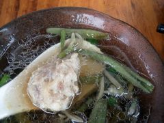 android_upload_pic-湖鲜楼