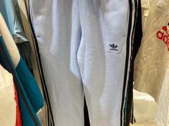 -永旺梦乐城国际商城(北清路店)
