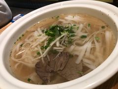 -米纸越南小馆(金鹰世界店)