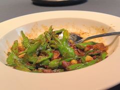 -喜湘宴·精致湖南菜(和平西桥店)