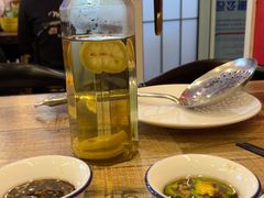 -鱼醉无骨鱼·中山脆肉鲩(荔湾路店)