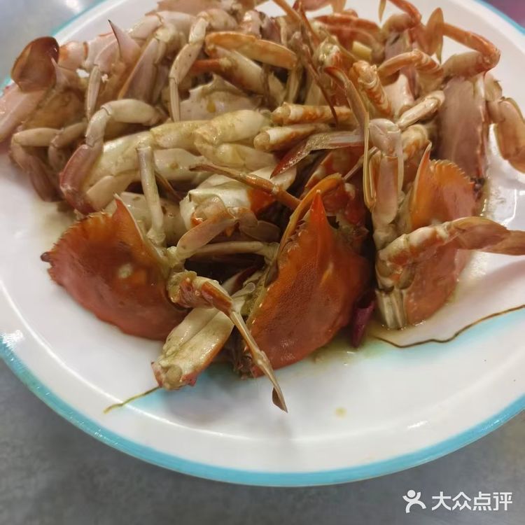 多少次去椒江区就为了这一口‼️‼️