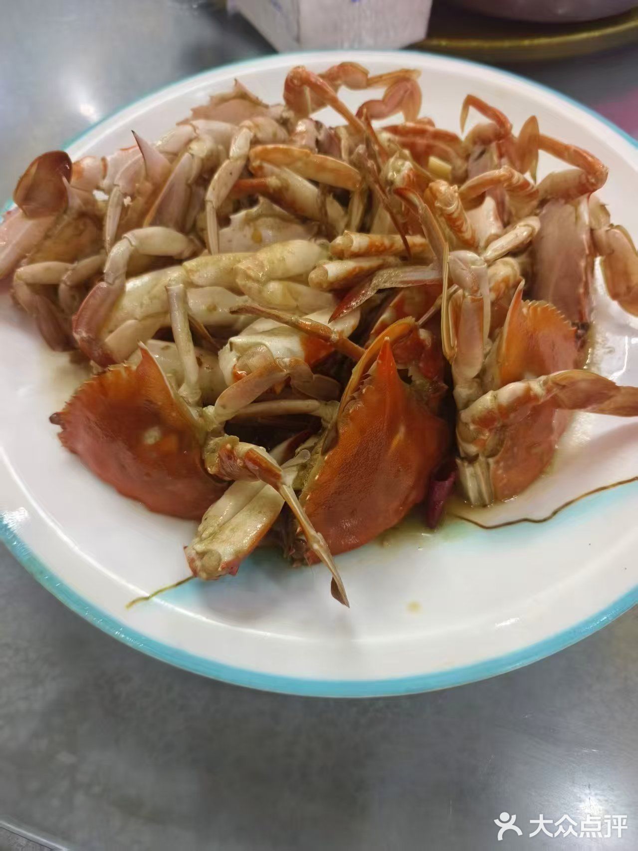 多少次去椒江区就为了这一口‼️‼️