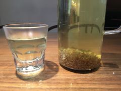 -将相和·海鲜蒸饺大连菜