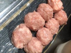 -探窝·竹笙椰子鸡(杨箕店)