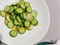 -徐记海鲜·家宴(南油永新汇店)