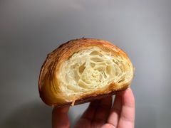 -Pain des Philosophes