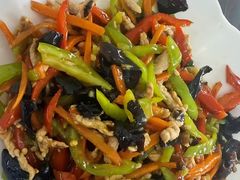 -琼海温泉鹅农家饭店