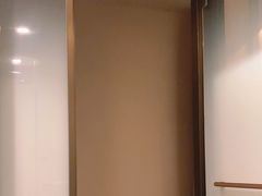 -广州天河体育中心美居酒店
