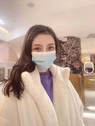 点击看大图 -本小姐美学·半永久纹眉野生眉