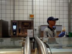 -宜家·瑞典风味餐厅(无锡店)