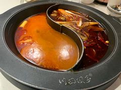 -川西坝子(苏州城市生活广场店)