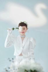 -美人系写真店(惠州店)