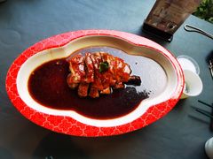 -寻魏随园·南京菜(老门东店)
