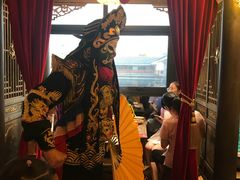 -小龙坎老火锅(天汉长街店)