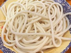 -遵义虾子卢四羊肉粉(大沽路店)