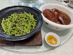 -阿四台山黄鳝饭(东门店)