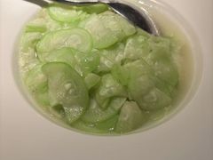 -凤凰湘语(浦东旗舰店)