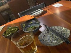 -串鑫