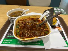 -魏家餐饮(朗香街店)