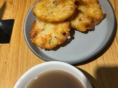 -姚面记·海派家常菜(恒基名人购物中心店)