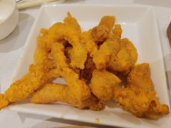 -知味观(湖滨店)