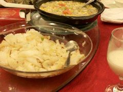 -御同亨酒楼·喜宴