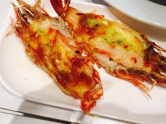 -宜家·瑞典风味餐厅(烟台路店)