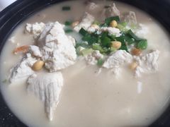 -宣和苑(华侨新村店)