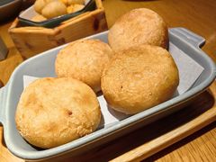 -蜜桃餐厅·伴山(海岸城店)