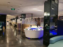 -王家渡火锅店(亦庄店)