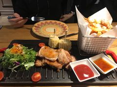 -LYFATTI 莱芙缇(赣水路店)