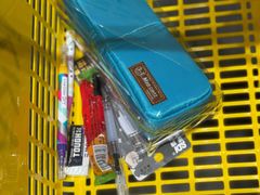 -KKV(南京新城市广场店)