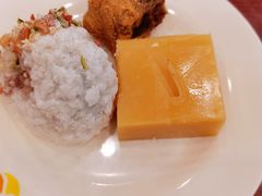 -护国寺小吃(新街口店)