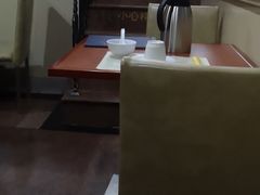大堂-香港仔茶餐厅(凤阳店)