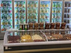 零售区-隆美栗园(活力城店)