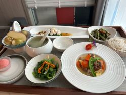 -馨月汇·一悦馨香月子中心(前滩店)