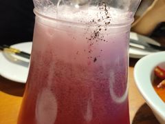 -戴记龙虾(天泽街店)