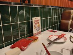 -八合里潮汕鲜牛肉火锅(上海汇智广场店)
